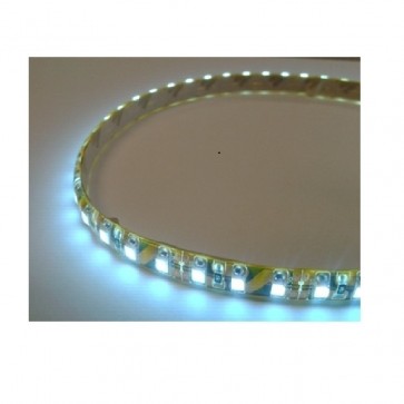 Flexibele ledstrip L= 3000 mm.