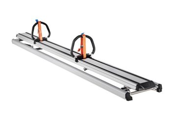 Ladder liftsysteem G2000Harrier,