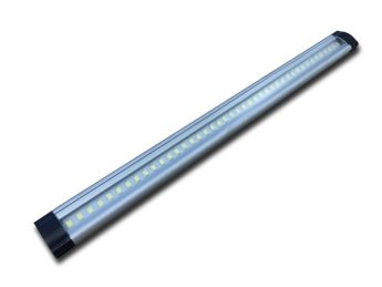 LED verlichting, 1x L=500mm. op deurtimer voertuig
