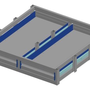 IECSP1025-1020-200-2
