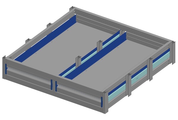 IECSP1025-1020-200-2