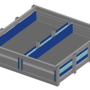 IECSP1025-1020-250-2