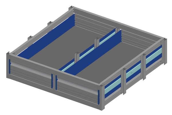IECSP1025-1020-250-2