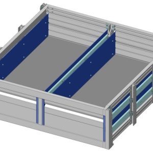 IECSP1025-1020-300-2