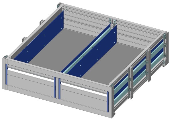 IECSP1025-1020-300-2