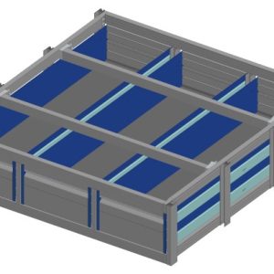 IECSP1210-1221-300-3