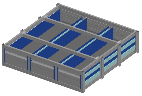 IECSP1210-1221-300-3