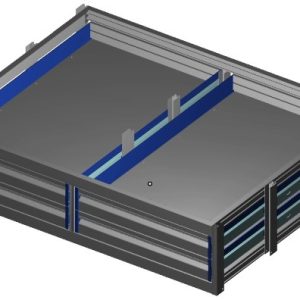 IECSP1325-1020-300-4