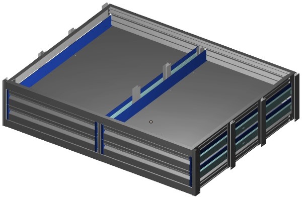 IECSP1325-1020-300-4