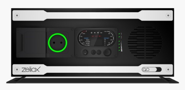 ZEL-GO-1