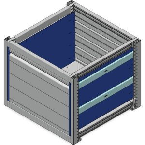 IECSP-ISE-004