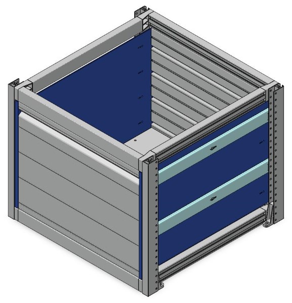 IECSP-ISE-004