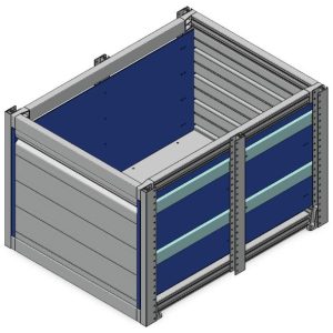 IECSP-ISE-005