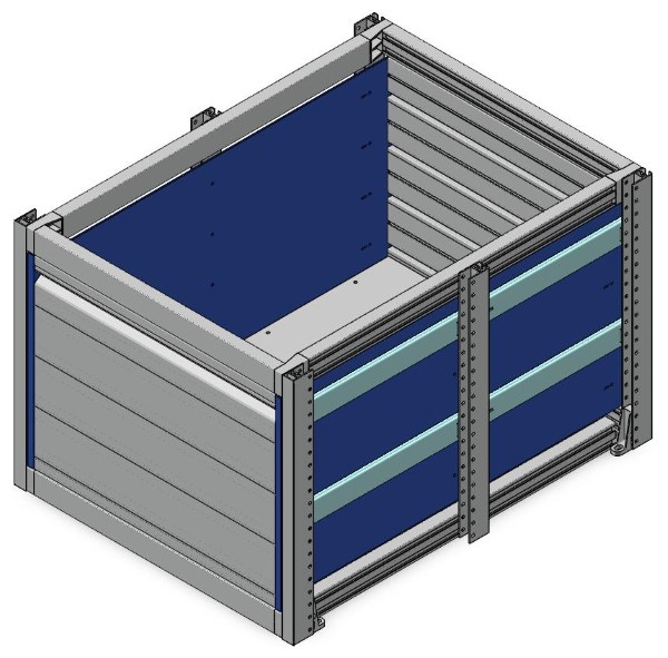 IECSP-ISE-005