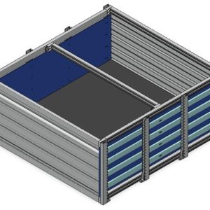 IECSP-ISE-006