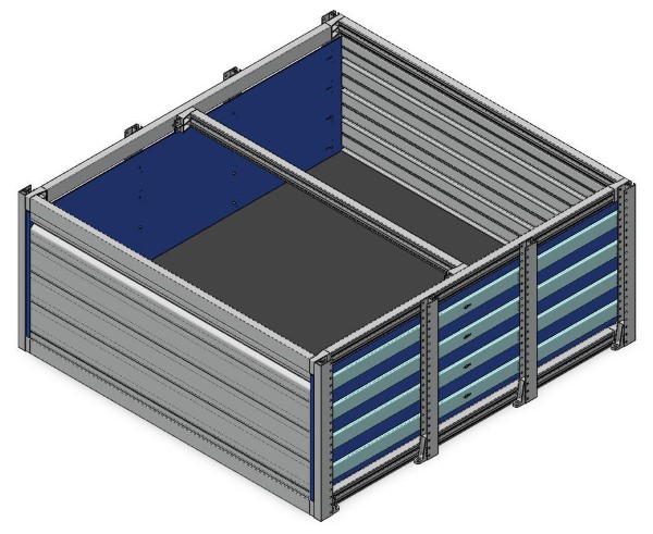 IECSP-ISE-006