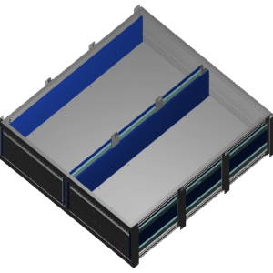 IECSP1175-1221-400-2