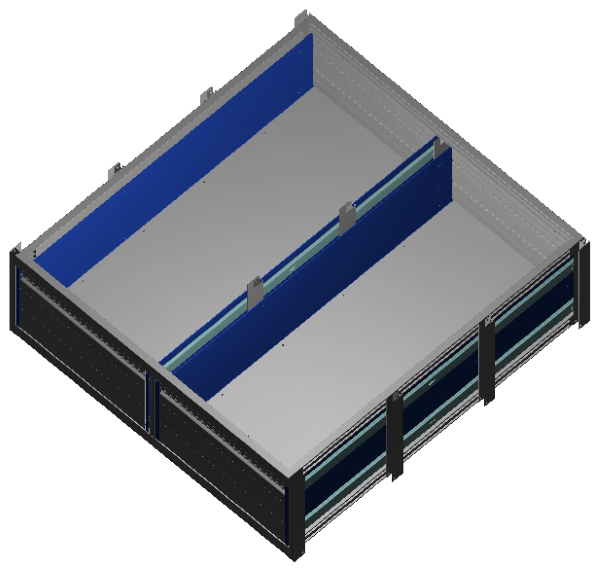 IECSP1175-1221-400-2