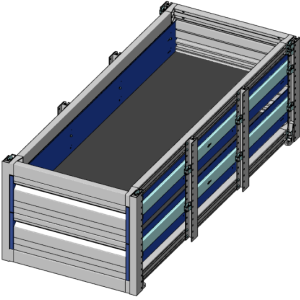 IECSP525-1221-400-2