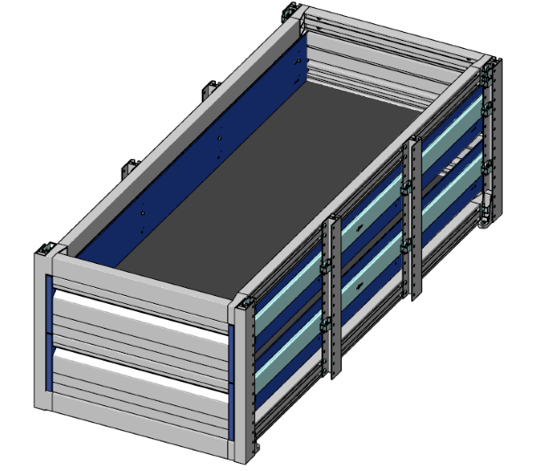IECSP525-1221-400-2