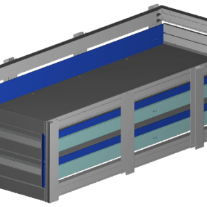IECSP575-1221-300-2