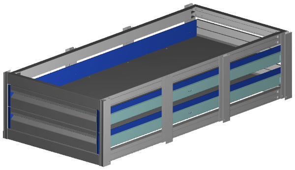 IECSP575-1221-300-2