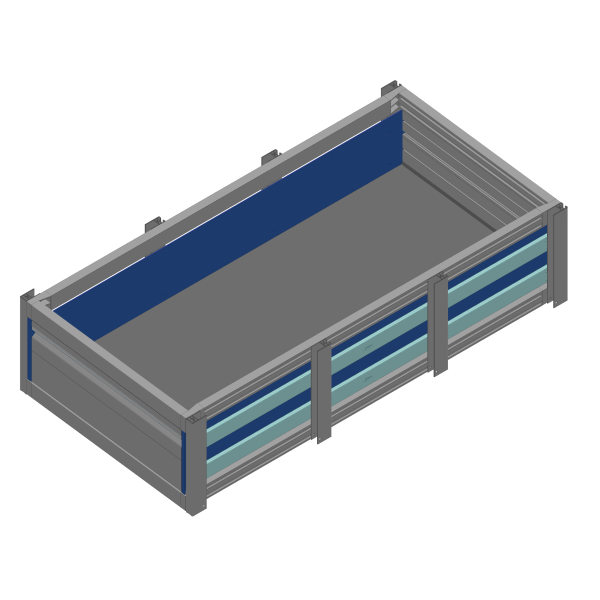 IECSP635-1221-300-1