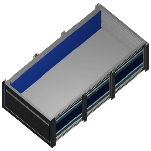 IECSP635-1221-400-1