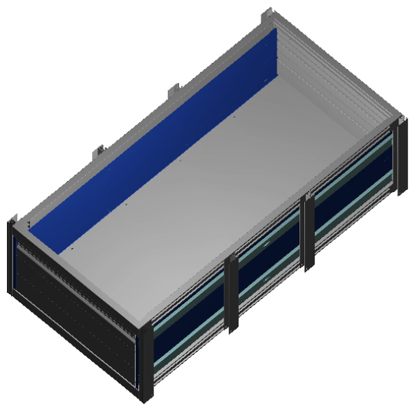 IECSP635-1221-400-1