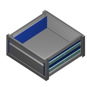 IECSP635-620-300-1