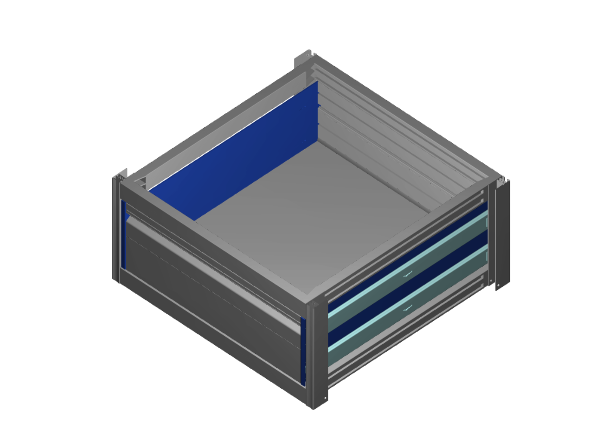 IECSP635-620-300-1