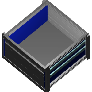IECSP635-620-400-1