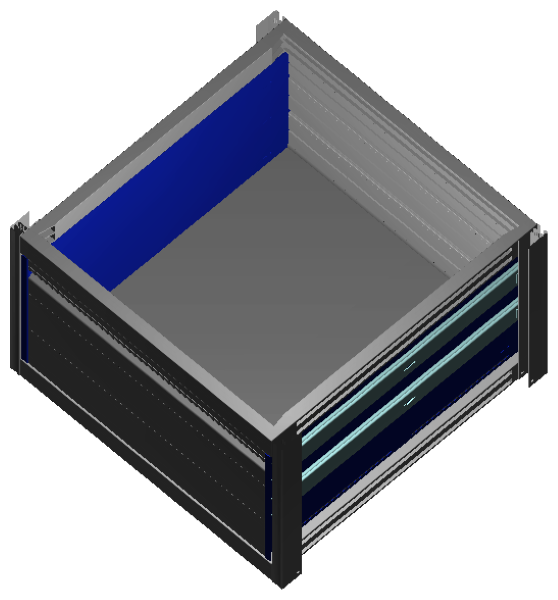IECSP635-620-400-1