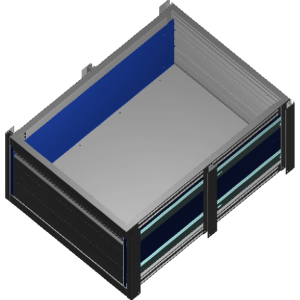 IECSP635-821-400-1
