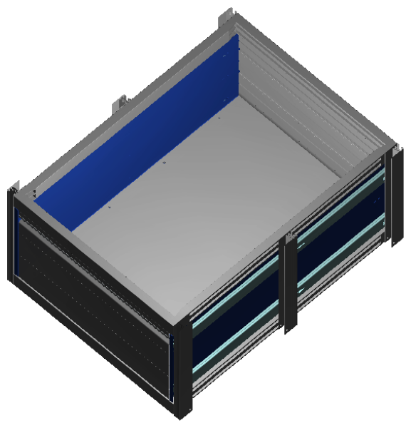 IECSP635-821-400-1