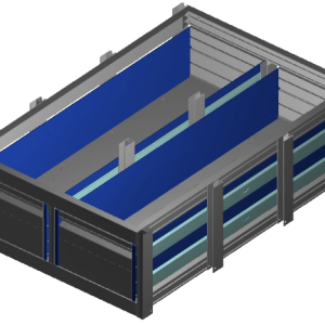IECSP705-1020-300-2