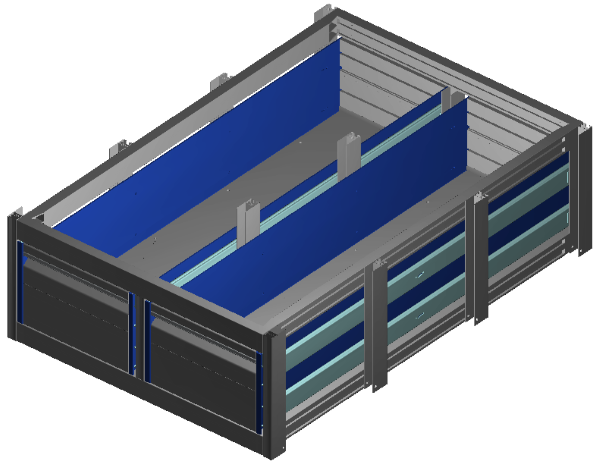 IECSP705-1020-300-2