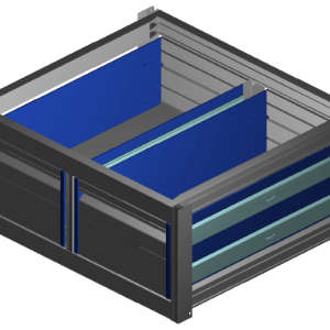 IECSP705-620-300-2
