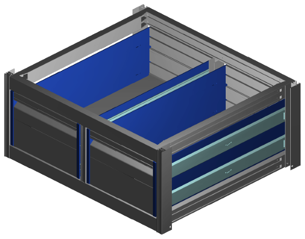IECSP705-620-300-2
